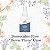 Spray Perineal Pós Parto Natural e Vegano Earth Mama + Pomada Perineal Pós Parto - Imagem 9