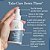 Spray Perineal Pós Parto Natural e Vegano Earth Mama - Imagem 2