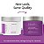 Trilastin Creme para Prevenção Estrias Gestação, Cicatrização de Estrias 118ml - Imagem 2