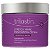 Trilastin Creme para Prevenção Estrias Gestação, Cicatrização de Estrias 118ml - Imagem 1