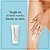 Creme intensivo para estrias TriLASTIN-SR com acelerador hidrotérmico 2 UN, Kit - Imagem 4