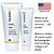 Creme intensivo para estrias TriLASTIN-SR com acelerador hidrotérmico 2 UN, Kit - Imagem 6