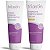 Creme intensivo para estrias TriLASTIN-SR com acelerador hidrotérmico 2 UN, Kit - Imagem 1