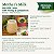 Mother's Milk Chá Orgânico Amamentação, 32 Saquinhos de Chá, Medicinals Tradicional - Imagem 9