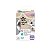 Mamadeira Tommee Tippee Natural Start Anti-Colic +0m 150ml - Imagem 2