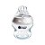 Mamadeira Tommee Tippee Natural Start Anti-Colic +0m 150ml - Imagem 1