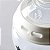 Mamadeira Tommee Tippee Natural Start Anti-Colic +0m 150ml - Imagem 6