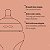 Mamadeira Tommee Tippee Natural Start Anti-Colic +0m 150ml - Imagem 5