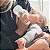 Mamadeira Tommee Tippee Natural Start Anti-Colic +0m 150ml - Imagem 3