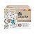 Kit Mamadeira Tommee Tippee 13 peças Natural Start Grow - Imagem 3