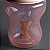 Mamadeira Tommee Tippee Natural Start Anti-Colic +0m 270ml 2 unidades - Imagem 3