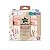 Mamadeira Tommee Tippee Natural Start Anti-Colic +0m 270ml 2 unidades - Imagem 2