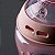 Mamadeira Tommee Tippee Natural Start Anti-Colic +0m 270ml 2 unidades - Imagem 4