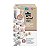 Kit Mamadeiras Tommee Tippee Natural Start Anti-Colic + Aquecedor de Mamadeiras 14 Peças - Imagem 2