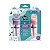 Mamadeira Tommee Tippee Advanced Anti-Colic 270ml +0m - Imagem 4