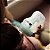Mamadeira Tommee Tippee Advanced Anti-Colic 270ml +0m - Imagem 2