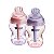 Mamadeira Tommee Tippee Advanced Anti-Colic 270ml +0m - Imagem 1