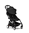 Carrinho YOYO³ Black On Black +6m - Imagem 3