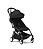 Carrinho YOYO³ Black On Black +6m - Imagem 1