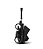 Carrinho YOYO³ Black On Black +6m - Imagem 2