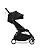 Carrinho YOYO³ Black On Black +6m - Imagem 5