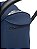 Carrinho YOYO³ Air France Blue On Black +6m - Imagem 7