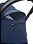 Carrinho YOYO³ Air France Blue On Black +6m - Imagem 8