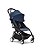 Carrinho YOYO³ Air France Blue On Black +6m - Imagem 3