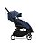 Carrinho YOYO³ Air France Blue On Black +6m - Imagem 10