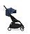 Carrinho YOYO³ Air France Blue On Black +6m - Imagem 5