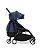 Carrinho YOYO³ Air France Blue On Black +6m - Imagem 9