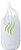 Vaporizador Vicks Advanced Soothing  sem água com luz noturna e VapoPads - Imagem 1