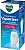 Vaporizador Vicks Advanced Soothing  sem água com luz noturna e VapoPads - Imagem 2