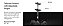 Segway Ninebot S2 Smart Self-Balancing Scooter - Powerful Motor, 10/11.2/12.4 mph, Hoverboard w/t LED Light, Compatible with Gokart Kit, UL-2271 2272 Certified - Imagem 16