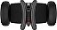Segway Ninebot S2 Smart Self-Balancing Scooter - Powerful Motor, 10/11.2/12.4 mph, Hoverboard w/t LED Light, Compatible with Gokart Kit, UL-2271 2272 Certified - Imagem 4