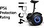 Segway Ninebot S2 Smart Self-Balancing Scooter - Powerful Motor, 10/11.2/12.4 mph, Hoverboard w/t LED Light, Compatible with Gokart Kit, UL-2271 2272 Certified - Imagem 6