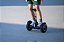 Segway Ninebot S2 Smart Self-Balancing Scooter - Powerful Motor, 10/11.2/12.4 mph, Hoverboard w/t LED Light, Compatible with Gokart Kit, UL-2271 2272 Certified - Imagem 10