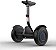 Segway Ninebot S2 Smart Self-Balancing Scooter - Powerful Motor, 10/11.2/12.4 mph, Hoverboard w/t LED Light, Compatible with Gokart Kit, UL-2271 2272 Certified - Imagem 1