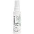 Honest Spray Pomada Hipoalergênico com 10% Óxido de Zinco 59ml - Imagem 1