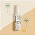 Honest Spray Pomada Hipoalergênico com 10% Óxido de Zinco 59ml - Imagem 2