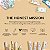 Honest Spray Pomada Hipoalergênico com 10% Óxido de Zinco 59ml - Imagem 7