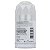 Desodorante Crystal Mineral Sem Aluminio 120g - Imagem 2