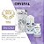 Desodorante Crystal Mineral Sem Aluminio 120g - Imagem 3