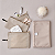 Bolsa de Maternidade HAPP Paige Carryall Black - Imagem 9