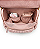 Bolsa Maternidade HAPP Levy Dusty Rose - Imagem 5