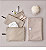 Bolsa Maternidade HAPP Levy Black - Imagem 11