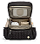 Bolsa Maternidade HAPP Levy Black - Imagem 5