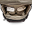 Bolsa Maternidade HAPP Levy Black - Imagem 12
