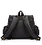 Bolsa Maternidade HAPP Levy Black - Imagem 10