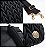 Bolsa Maternidade HAPP Levy Black - Imagem 9